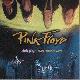 Pink Floyd Pink Pigs Over Fillmore West