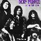 Deep Purple Fairfield Hall 1970