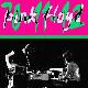 Pink Floyd 70-11-12