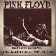 Pink Floyd Ernst-Merck Halle  Hamburg Germany
