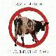 Pink Floyd Trademark Moo