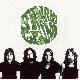 Pink Floyd Stamping Ground