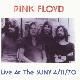 Pink Floyd Live at SUNY