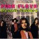 Pink Floyd ELECTRIC FACTORY