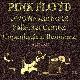 Pink Floyd 3rd gen