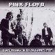 Pink Floyd copenhagen 1970 complete