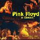 Pink Floyd In Concert