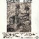 Pink Floyd Waters' Gate (LP source)