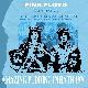 Pink Floyd Amazing Pudding In Bath 1970
