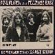 Pink Floyd Fillmore East (Early Show)