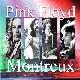 Pink Floyd Montreux