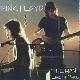 Pink Floyd The Man  Live In Paris