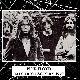 Pink Floyd Electric Factory 1970