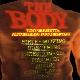 Roger Waters The Body