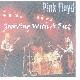 Pink Floyd Grooving With A Pict