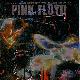 Pink Floyd Blindness