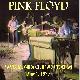 Pink Floyd 1st Generation Reel *COMPLETE*