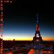Pink Floyd The Violent Journey To Paris