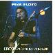 Pink Floyd Libest Spacement Monitor
