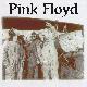 Pink Floyd Flying High (Remastered)