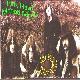 Pink Floyd Mooed Music