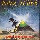 Pink Floyd Bytes Of The Talisman
