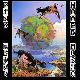 Pink Floyd Mooed Music
