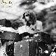 Pink Floyd Saint Tropez, Les Nuits Musicales