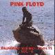 Pink Floyd Falkoner Teatret 25.09.71 VOL. 2*