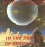 Pink Floyd In The Shadow Of Vesuvius