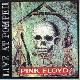 Pink Floyd Live At Pompeii