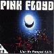 Pink Floyd Live Iin Pompei 1971