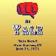 Yes The Yale Bowl SBD