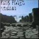 Pink Floyd Pompeii