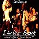 Led Zeppelin Electric Bash