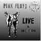 Pink Floyd Live In Rotterdam*