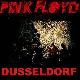 Pink Floyd DÃ¼sseldorf 