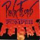 Pink Floyd Pompeii