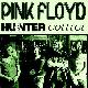Pink Floyd Hunter 71