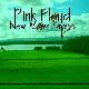 Pink Floyd New Mown Grass