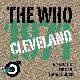 The Who Cleveland Version 1