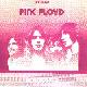 Pink Floyd Take Linda Surfing