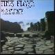 Pink Floyd Pompeii