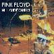 Pink Floyd Hill Auditorium