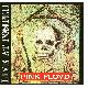 Pink Floyd Live At Pompeii