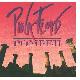 Pink Floyd Pompeii