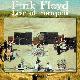 Pink Floyd Pompeii DIVX