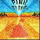 Pink Floyd Horizons
