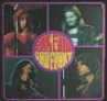 Pink Floyd Cold Front