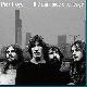 Pink Floyd The Dark Side Of Chicago